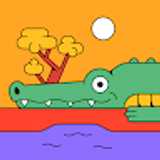 Ginés G. avatar icon