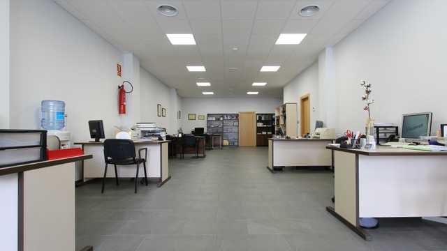 Técnico/a Contabilidad y Fiscalidad