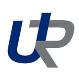 Asesoría Umpiérrez Rebordinos logo