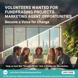 Andrew B. avatar icon