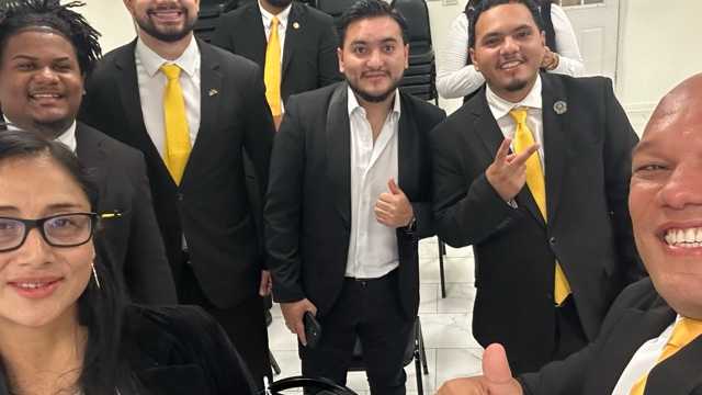 Expertos en ventas directas