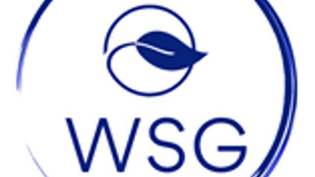 Grounds Maintenance Operative