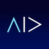 AVANZIA L. avatar icon