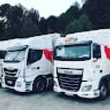 Ovidiu V. avatar icon