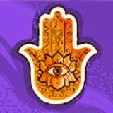 avatar icon