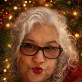 Carme T. avatar icon