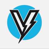 Grupo Voltaire Ingeniería logo