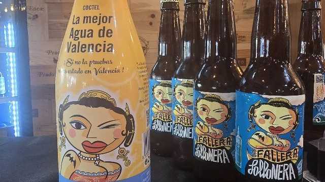 Dependiente/a de Tienda Alimentación