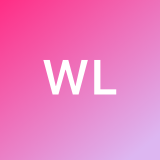 Wen Yeh L. avatar icon