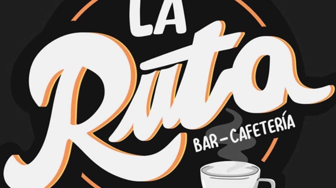 Café Bar la Ruta cover image