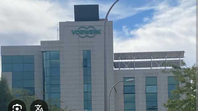 Agente comercial de kobold