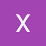 Xavi J. avatar icon