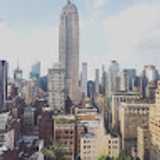 Alberto M. avatar icon