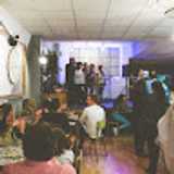 Casona B. avatar icon