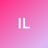 Ida  L. avatar icon