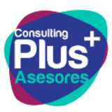 CONSULTING PLUS ASESORES ENERGETICOS S.L: logo