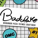 Badulake logo