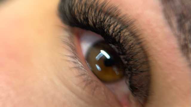 Esteticista profesional