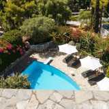 Roger S. avatar icon