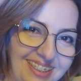 avatar icon