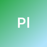 Patricia L. avatar icon