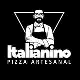 Italianino logo