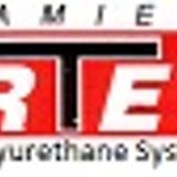 CARTEYA S.L. logo