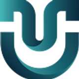 Josep C. avatar icon