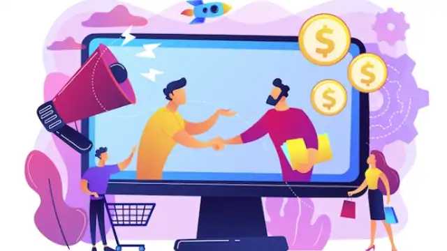 CLOSER DE VENTAS (Bull Marketing)