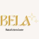 BELA  logo
