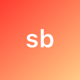 shania B. avatar icon