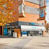 VOhome Inmobiliaria  V. avatar icon