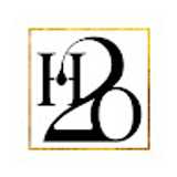 Depilación Láser Médico C. avatar icon