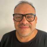 Cesar Daniel G. avatar icon