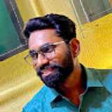 Gulshan K. avatar icon