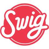 Swig logo