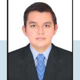 Jose Luis G. avatar icon