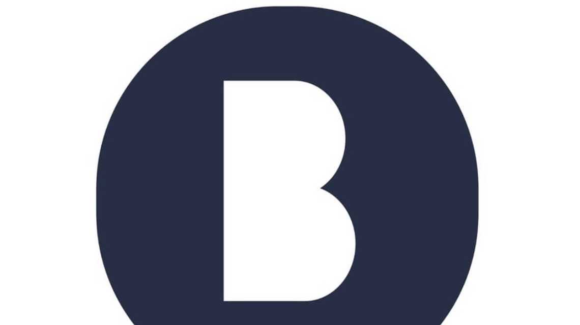 Bohem Events cover image