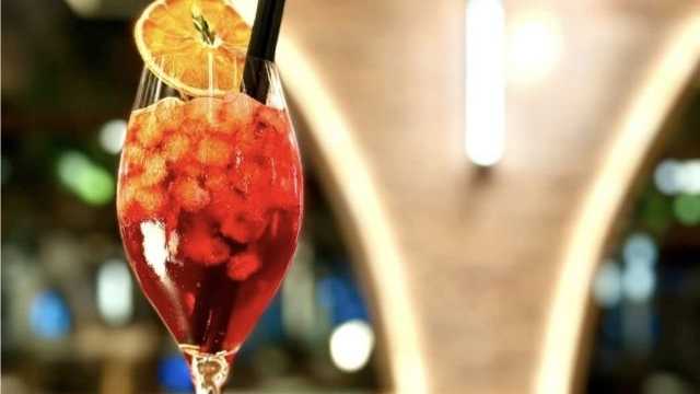 Creador de contenido Instagram