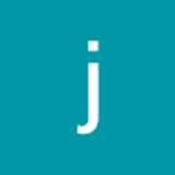 jinfa C. avatar icon