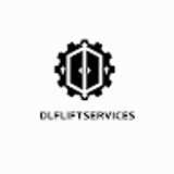 Dlfliftservices avatar icon