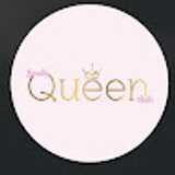 Queen B. avatar icon