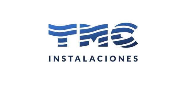 Técnico/a Instalador