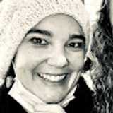 Andrea S. avatar icon