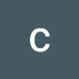 cristian A. avatar icon