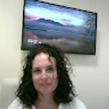 MUNDO FORMACION Y VIAJES  avatar icon