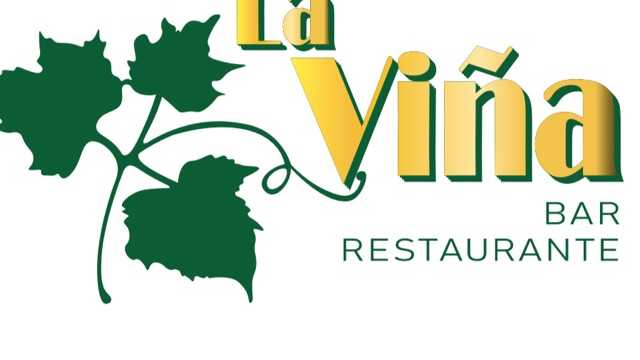 Cocinero/a Restaurante