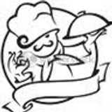 Napoleon B. avatar icon