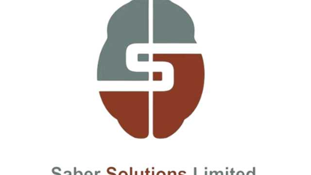 Caseworker