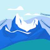 avatar icon